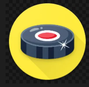 hockey game screenshot 7