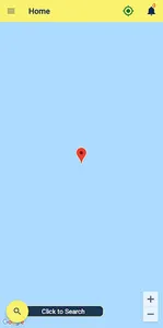 Around - Find offers and servi screenshot 0