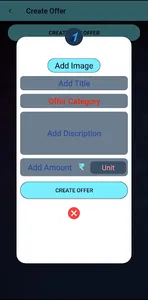 Workaround - Find ways to earn screenshot 2