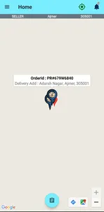 Workaround - Find ways to earn screenshot 3
