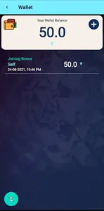 Workaround - Find ways to earn screenshot 4