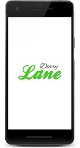 Photo Diary - Best Picture & V screenshot 0