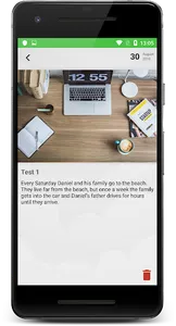 Photo Diary - Best Picture & V screenshot 2