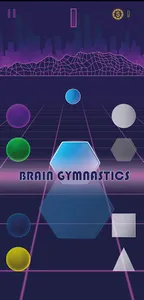 GeoMatchry screenshot 3
