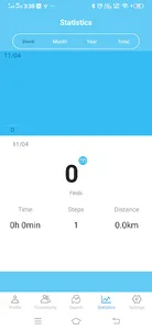 QuestoGo screenshot 3