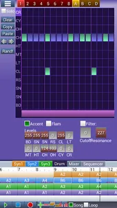 PhoenixStudio screenshot 1