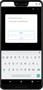 Simple Pomodoro - Tomato Focus screenshot 7