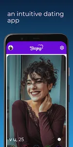 Hepy screenshot 0