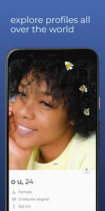 Hepy screenshot 1