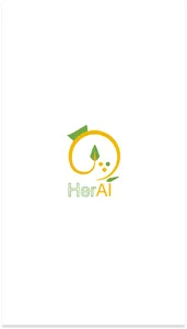 HerAi screenshot 3
