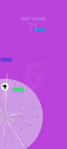 Bunny Color screenshot 1