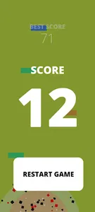 Bunny Color screenshot 2