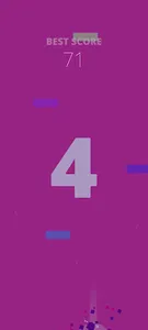 Bunny Color screenshot 3