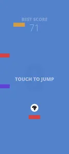 Bunny Color screenshot 5