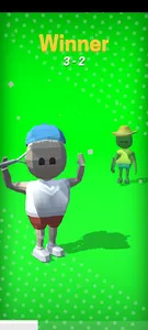 Tennis Tournament screenshot 11