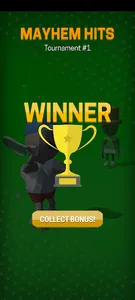 Tennis Tournament screenshot 13