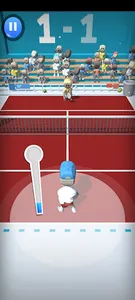Tennis Tournament screenshot 18