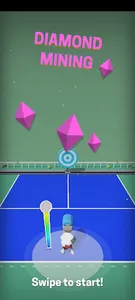 Tennis Tournament screenshot 22