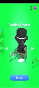 Tennis Tournament screenshot 7