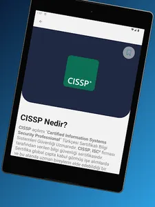 Cyber Academy screenshot 17