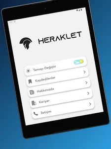 Cyber Academy screenshot 18