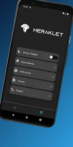 Cyber Academy screenshot 2