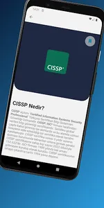 Cyber Academy screenshot 5