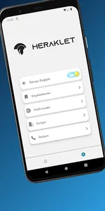 Cyber Academy screenshot 6