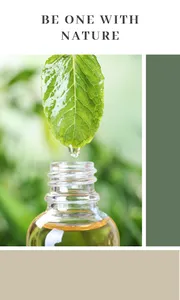 32 Herbal Remedies for Common  screenshot 1