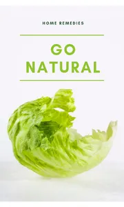 32 Herbal Remedies for Common  screenshot 2