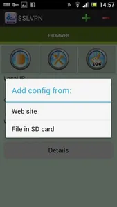 HERHSIANG NGS NTS UTM SSLVPN screenshot 4