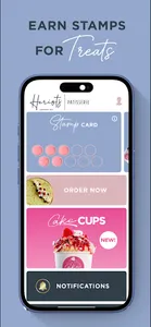 Heriots screenshot 1