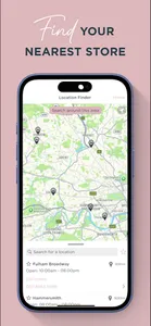 Heriots screenshot 2