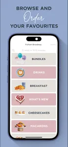 Heriots screenshot 3