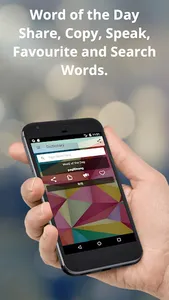 Tagalog To Japanese Translator screenshot 0