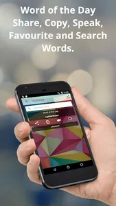 Uzbek To English Translator screenshot 0