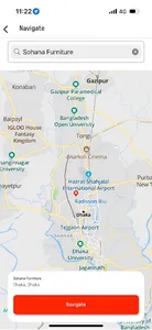 Global Hero App (Except India) screenshot 16