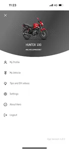 Global Hero App (Except India) screenshot 17