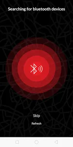 Hero RideGuide screenshot 1