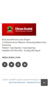 Cari BDT screenshot 13