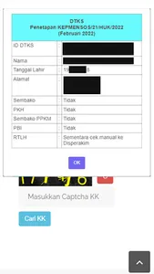 Cari BDT screenshot 15