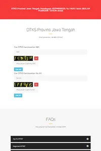 Cari BDT screenshot 7