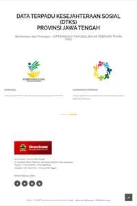 Cari BDT screenshot 8