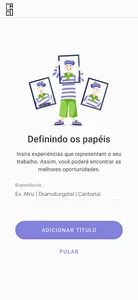 Caco screenshot 1