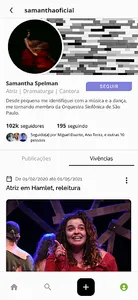 Caco screenshot 2