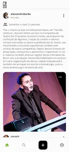 Caco screenshot 3
