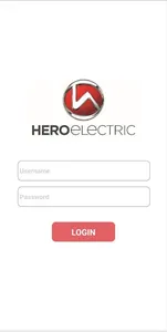 Hero-Electric screenshot 0