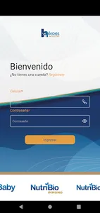 Héroes de Turno 2022 screenshot 0