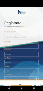 Héroes de Turno 2022 screenshot 1