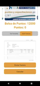 Héroes de Turno 2022 screenshot 2